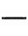 Laptop Lenovo ThinkPad P17 Gen 1, 17.3" UHD (3840x2160) IPS
