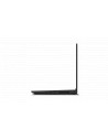 Laptop Lenovo ThinkPad P17 Gen 1, 17.3" UHD (3840x2160) IPS
