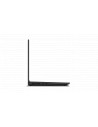 Laptop Lenovo ThinkPad P17 Gen 1, 17.3" UHD (3840x2160) IPS