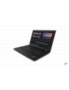 Laptop Lenovo ThinkPad T15p Gen 1, 15.6" UHD (3840x2160)