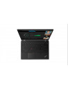 Laptop Lenovo ThinkPad T15p Gen 1, 15.6" UHD (3840x2160)