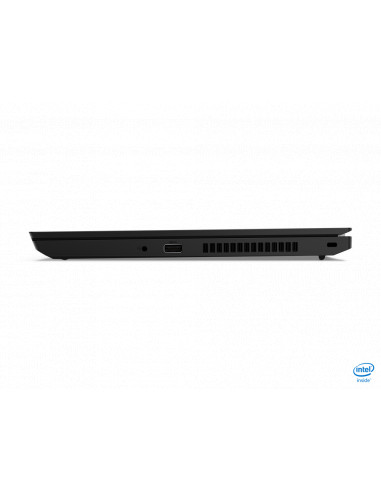 Laptop Lenovo ThinkPad L14 Gen 1 (Intel), 14" FHD (1920x1080)