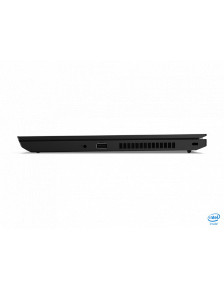 Laptop Lenovo ThinkPad L14 Gen 1 (Intel), 14" FHD (1920x1080)