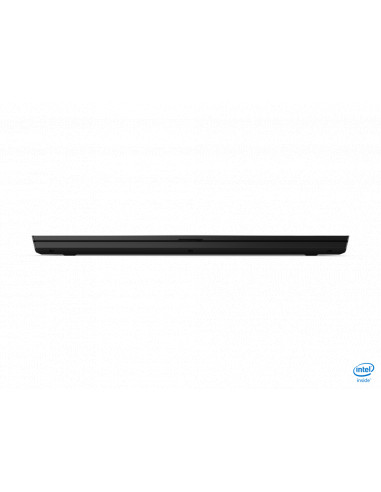 Laptop Lenovo ThinkPad L14 Gen 1 (Intel), 14" FHD (1920x1080)