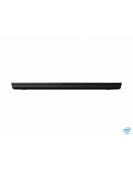 Laptop Lenovo ThinkPad L14 Gen 1 (Intel), 14" FHD (1920x1080)