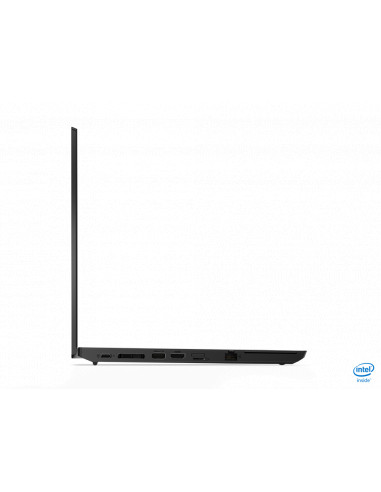 Laptop Lenovo ThinkPad L14 Gen 1 (Intel), 14" FHD (1920x1080)