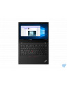 Laptop Lenovo ThinkPad L14 Gen 1 (Intel), 14" FHD (1920x1080)