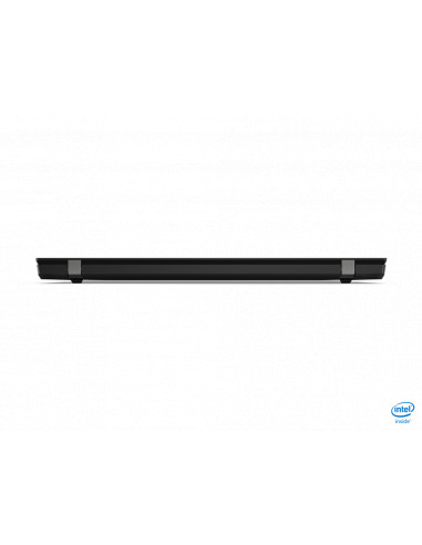 Laptop Lenovo ThinkPad L14 Gen 1 (Intel), 14" FHD (1920x1080)