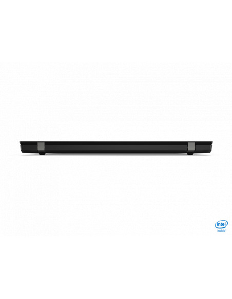 Laptop Lenovo ThinkPad L14 Gen 1 (Intel), 14" FHD (1920x1080)