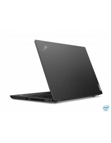 Laptop Lenovo ThinkPad L14 Gen 1 (Intel), 14" FHD (1920x1080)