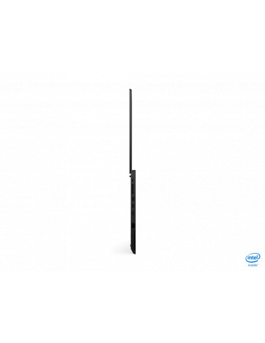 Laptop Lenovo ThinkPad L14 Gen 1 (Intel), 14" FHD (1920x1080)