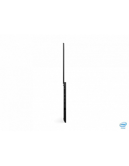 Laptop Lenovo ThinkPad L14 Gen 1 (Intel), 14" FHD (1920x1080)