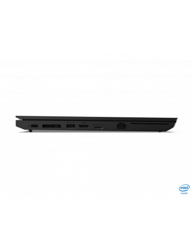 Laptop Lenovo ThinkPad L14 Gen 1 (Intel), 14" FHD (1920x1080)