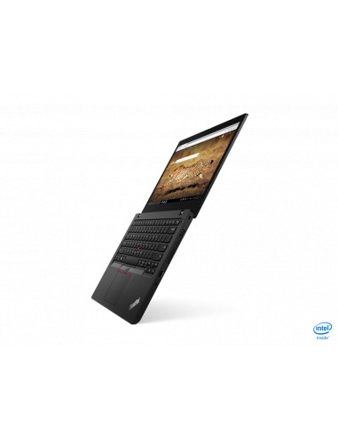Laptop Lenovo ThinkPad L14 Gen 1 (Intel), 14" FHD (1920x1080)