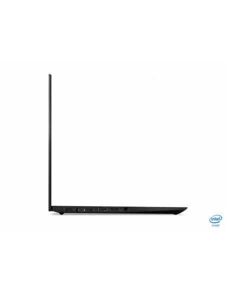 Laptop Lenovo ThinkPad T14s Gen 1 (Intel), 14" FHD (1920x1080)