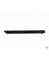 Laptop Lenovo ThinkPad T14s Gen 1 (Intel), 14" FHDT (1920x1080)
