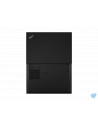Laptop Lenovo ThinkPad T14s Gen 1 (Intel), 14" FHDT (1920x1080)