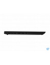 Laptop Lenovo ThinkPad T14s Gen 1 (Intel), 14" FHDT (1920x1080)