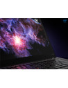 Laptop Lenovo ThinkPad T14s Gen 1 (Intel), 14" FHDT (1920x1080)