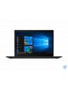 Laptop Lenovo ThinkPad T14s Gen 1 (Intel), 14" FHDT (1920x1080)