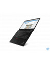 Laptop Lenovo ThinkPad T14s Gen 1 (Intel), 14" FHDT (1920x1080)