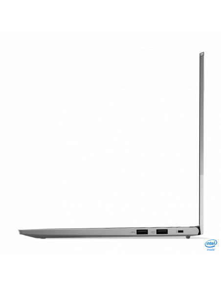 Laptop Lenovo ThinkBook 13s G2 ITL, 13.3" WUXGA (1920x1200)