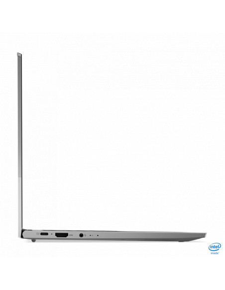 Laptop Lenovo ThinkBook 13s G2 ITL, 13.3" WUXGA (1920x1200)