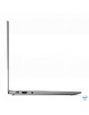 Laptop Lenovo ThinkBook 13s G2 ITL, 13.3" WUXGA (1920x1200)