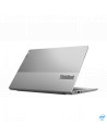 Laptop Lenovo ThinkBook 13s G2 ITL, 13.3" WUXGA (1920x1200)