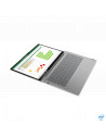 Laptop Lenovo ThinkBook 13s G2 ITL, 13.3" WUXGA (1920x1200)