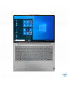 Laptop Lenovo ThinkBook 13s G2 ITL, 13.3" WUXGA (1920x1200)