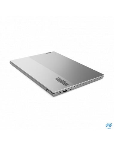 Laptop Lenovo ThinkBook 13s G2 ITL, 13.3" WUXGA (1920x1200)