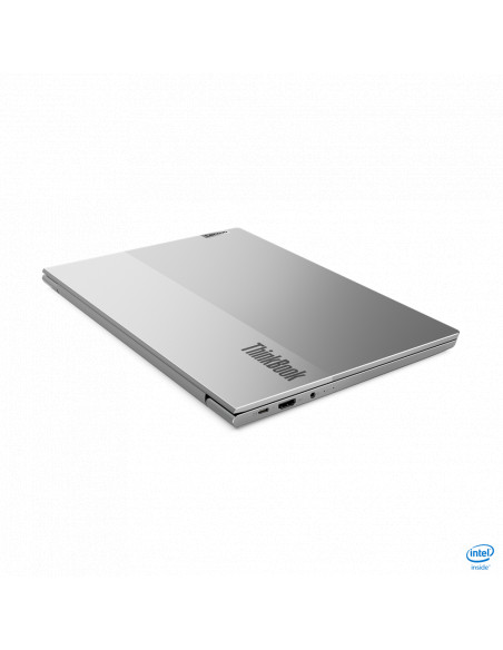 Laptop Lenovo ThinkBook 13s G2 ITL, 13.3" WUXGA (1920x1200)
