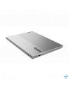 Laptop Lenovo ThinkBook 13s G2 ITL, 13.3" WUXGA (1920x1200)