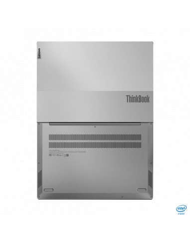 Laptop Lenovo ThinkBook 13s G2 ITL, 13.3" WUXGA (1920x1200)