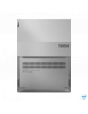 Laptop Lenovo ThinkBook 13s G2 ITL, 13.3" WUXGA (1920x1200)
