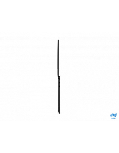 Laptop Lenovo ThinkPad X1 Nano Gen 1, 13" 2K (2160x1350) IPS