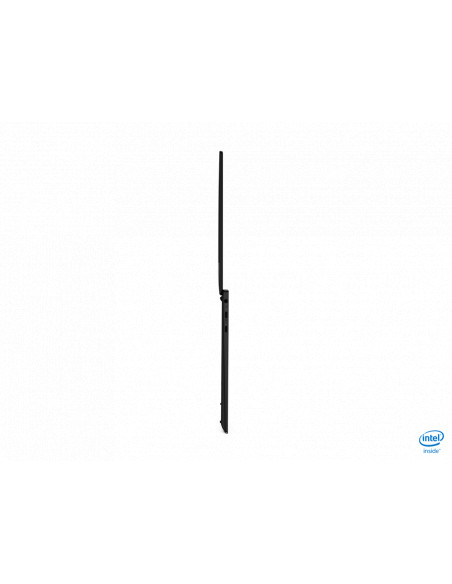 Laptop Lenovo ThinkPad X1 Nano Gen 1, 13" 2K (2160x1350) IPS