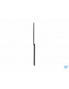 Laptop Lenovo ThinkPad X1 Nano Gen 1, 13" 2K (2160x1350) IPS