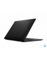Laptop Lenovo ThinkPad X1 Nano Gen 1, 13" 2K (2160x1350) IPS