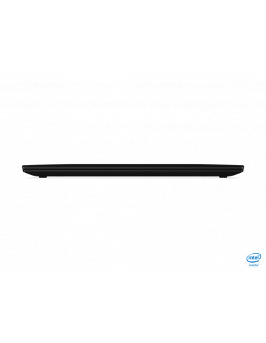 Laptop Lenovo ThinkPad X1 Nano Gen 1, 13" 2K (2160x1350) IPS