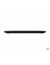 Laptop Lenovo ThinkPad X1 Nano Gen 1, 13" 2K (2160x1350) IPS
