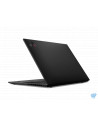 Laptop Lenovo ThinkPad X1 Nano Gen 1, 13" 2K (2160x1350) IPS