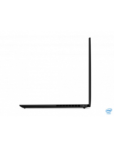 Laptop Lenovo ThinkPad X1 Nano Gen 1, 13" 2K (2160x1350) IPS