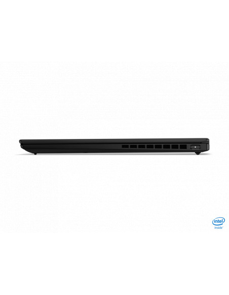 Laptop Lenovo ThinkPad X1 Nano Gen 1, 13" 2K (2160x1350) IPS