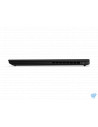 Laptop Lenovo ThinkPad X1 Nano Gen 1, 13" 2K (2160x1350) IPS