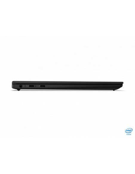 Laptop Lenovo ThinkPad X1 Nano Gen 1, 13" 2K (2160x1350) IPS