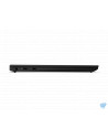 Laptop Lenovo ThinkPad X1 Nano Gen 1, 13" 2K (2160x1350) IPS