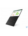 Laptop Lenovo ThinkPad X1 Nano Gen 1, 13" 2K (2160x1350) IPS
