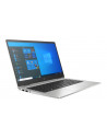 2Y2R0EA,NOTEBOOK HP ELITEBOOK x360 830G8 13.3" FHD i5-1135G7 16GB 512GB tast.ilum. UMA W10P